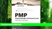 Price PMP Project Management Professional Exam Review Guide Pap/Com Edition by Heldman, Kim,