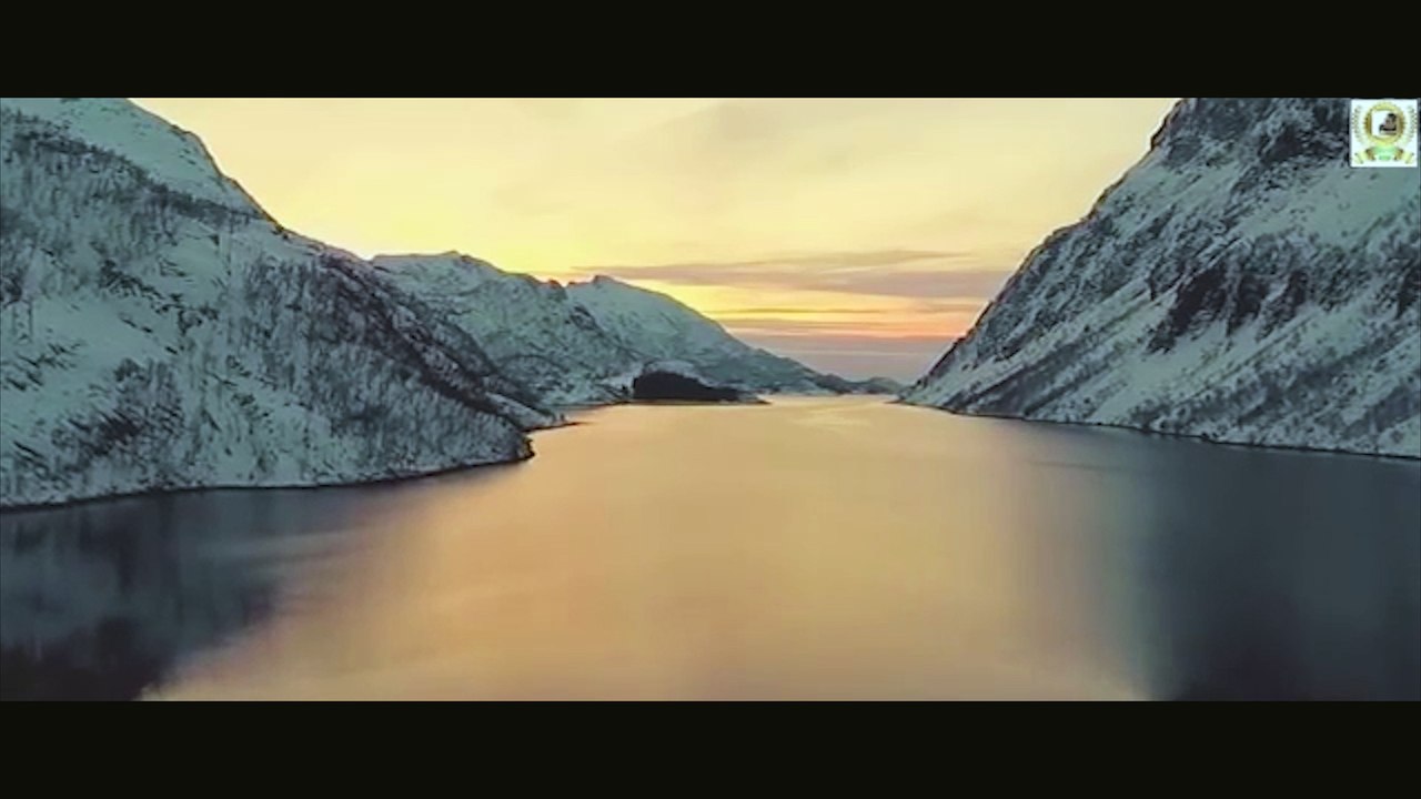 Kemal Malovcic - Ranjeno je srce moje