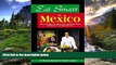 FAVORIT BOOK Eat Smart in Mexico: How to Decipher the Menu, Know the Market Foods   Embark on a