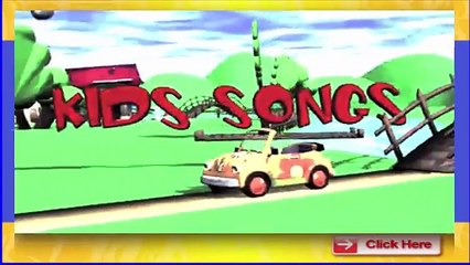 Kids Songs - [Frozen] Frozen songs fun and learning Baby songs [Baby songs]