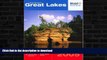 READ  Mobil Travel Guide Northern Great Lakes, 2005: Michigan, Minnesota, and Wisconsin (Forbes