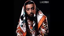 Lacrim feat. Mister You - Liberté  Lacrim Est Sorti De Prison