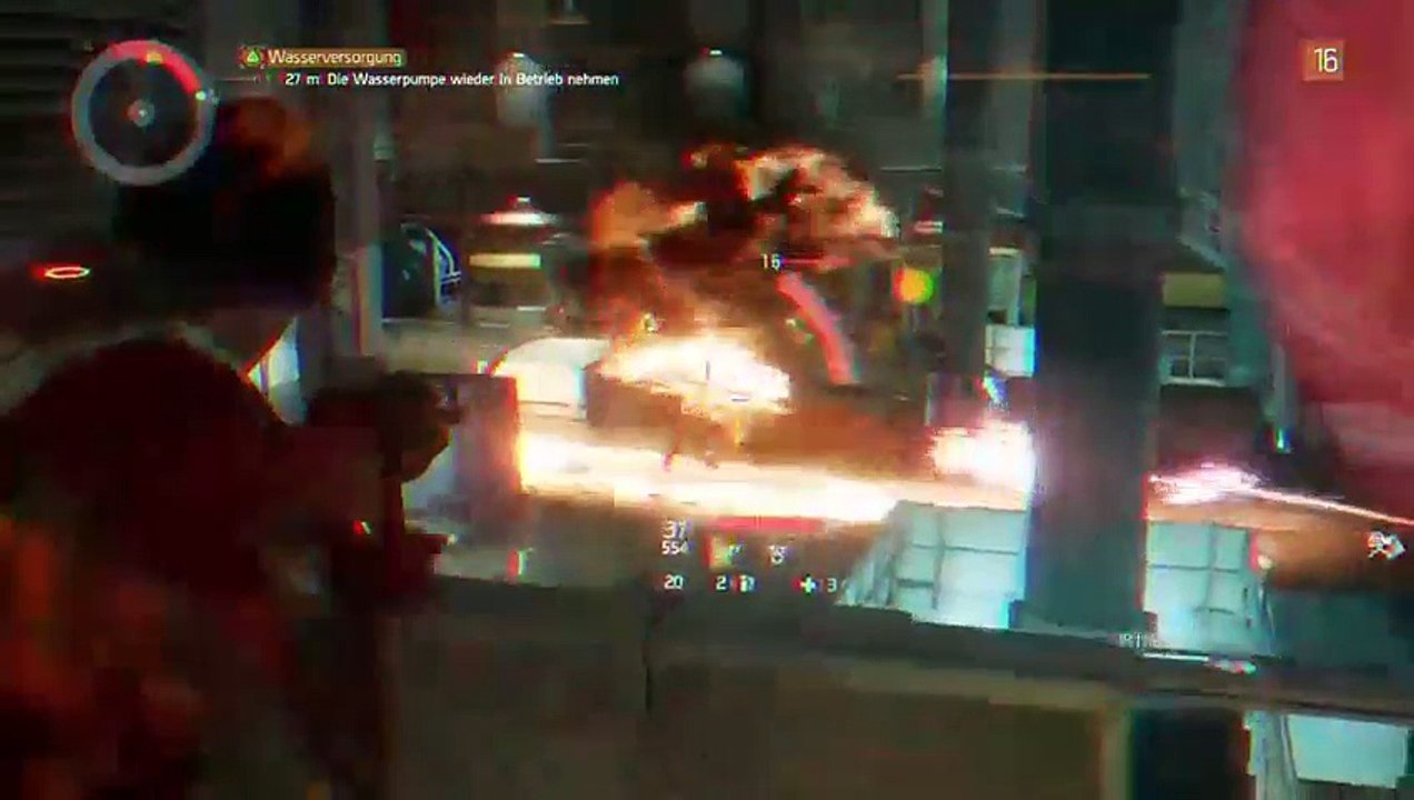The Division (24)