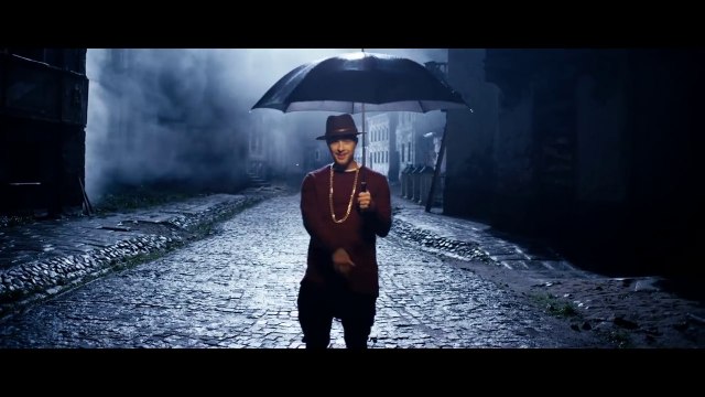 Егор Крид - Самая Самая (Премьера клипа, 2014)