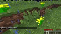 MINECRAFT FORCE OP HACK 1.8 - 1.10 [NO HACK CLIENT] GRIEF EVERY SERVER!