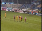 Αστέρας Τρίπολης-ΑΕΛ 1-1 2016-17 Tilesport tv