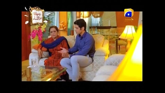 Meri Saheli Meri Bhabhi Episode 102
