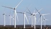 União da Energia poderá limitar acesso das energias renováveis