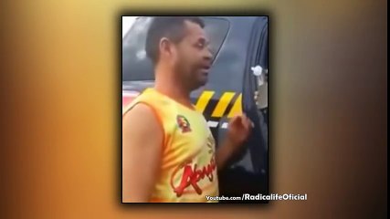 Os Bêbados mais Engraçados da Internet  Radicalife!