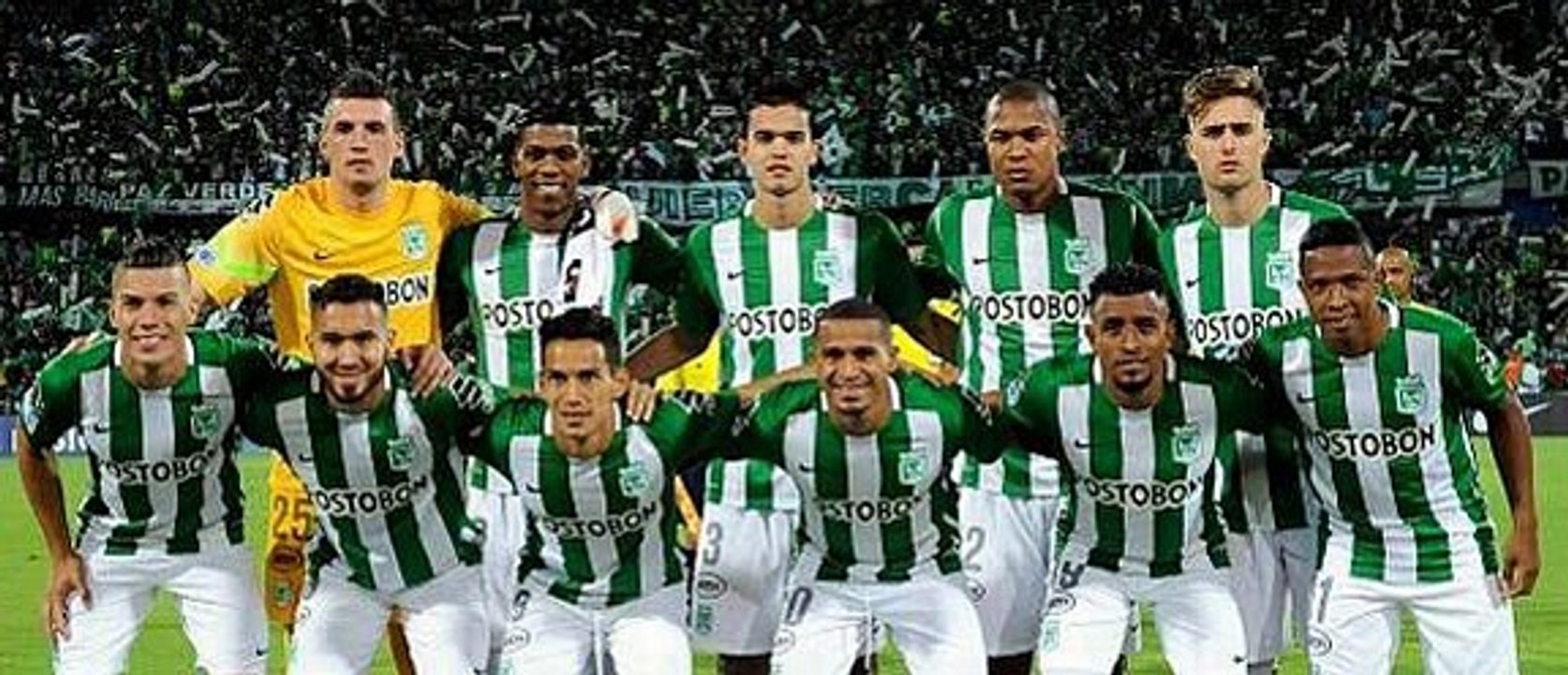 Atlético incentiva hermosa iniciativa para mañana