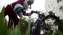 Pedal Natal, 2016, Noel Biker, vamos fazer o bem, vamos ajudar, venha pedalar conosco, Taubaté, 2016, Natal 2016, Papai Noel