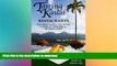 READ  Tasting Kauai: Restaurants: From Food Trucks to Fine Dining, A Guide to Eating Well on the