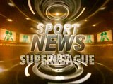 Αστέρας Τρίπολης-ΑΕΛ 1-1 2016-17 To tilesport tv είδε πέναλτυ....