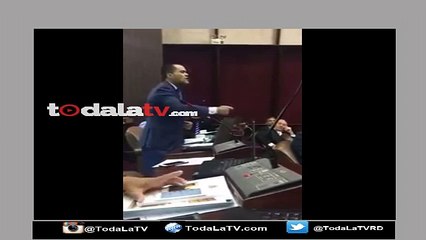 Diputado Elias baez someterá ley para llevar a la ley a Danilo medina