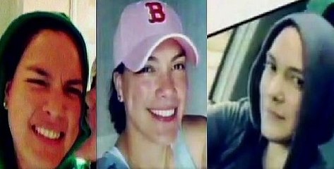 KARIM VIDAL ROBÓ EL CORAZÓN DE KATTY GARCÍA