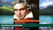 Best Price Beethoven: The Universal Composer (Eminent Lives) Edmund Morris On Audio