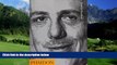 Price Francis Poulenc (20th Century Composers) Benjamin Ivry For Kindle