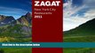 READ THE NEW BOOK Zagat 2011 New York City Restaurants (Zagat Survey: New York City Restaurants)