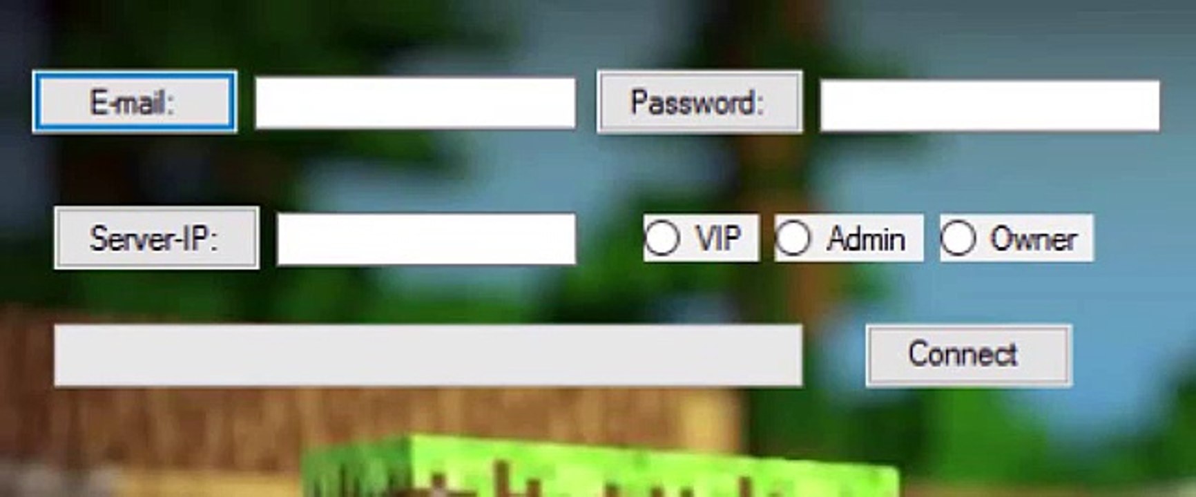 Minecraft Force OP Tutorial - Working (1.7 - 1.10) - 2016 (NO SURVEYS) (MC HACK)