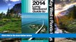 FAVORIT BOOK Delaplaine s 2014 Long Weekend Guide to Key West   the Florida Keys (Long Weekend