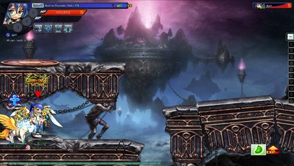 main 2012-10-15 22-10-39-56