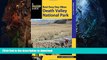 READ  Best Easy Day Hikes Death Valley National Park (Best Easy Day Hikes Series) FULL ONLINE