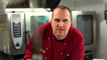 KANTINE GOLD - Teaser