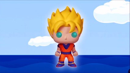 Spongebob & Cookie Monster Eggs Surprise Animation, Goku, Frozen Anna, Disney Toys, Angry Birds