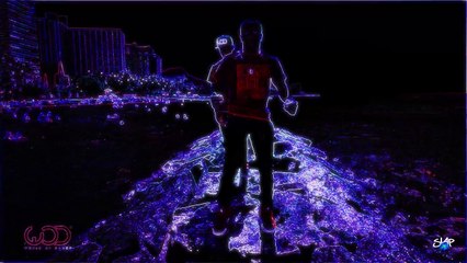 Fik-Shun & Klick - The Klick & the Fik