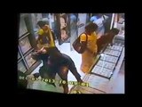 Footage of Gang of Thief Targeting Only Jewellery Shops In and Arround Mumbai|Youngster's Choice.