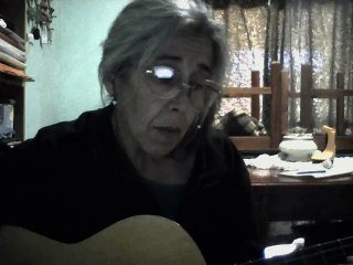 Regalo de Adviento...