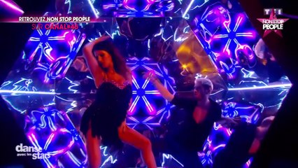 Yoann Gourcuff : le compagnon de Karine Ferri "frustré" par ses blessures ! (VIDEO)