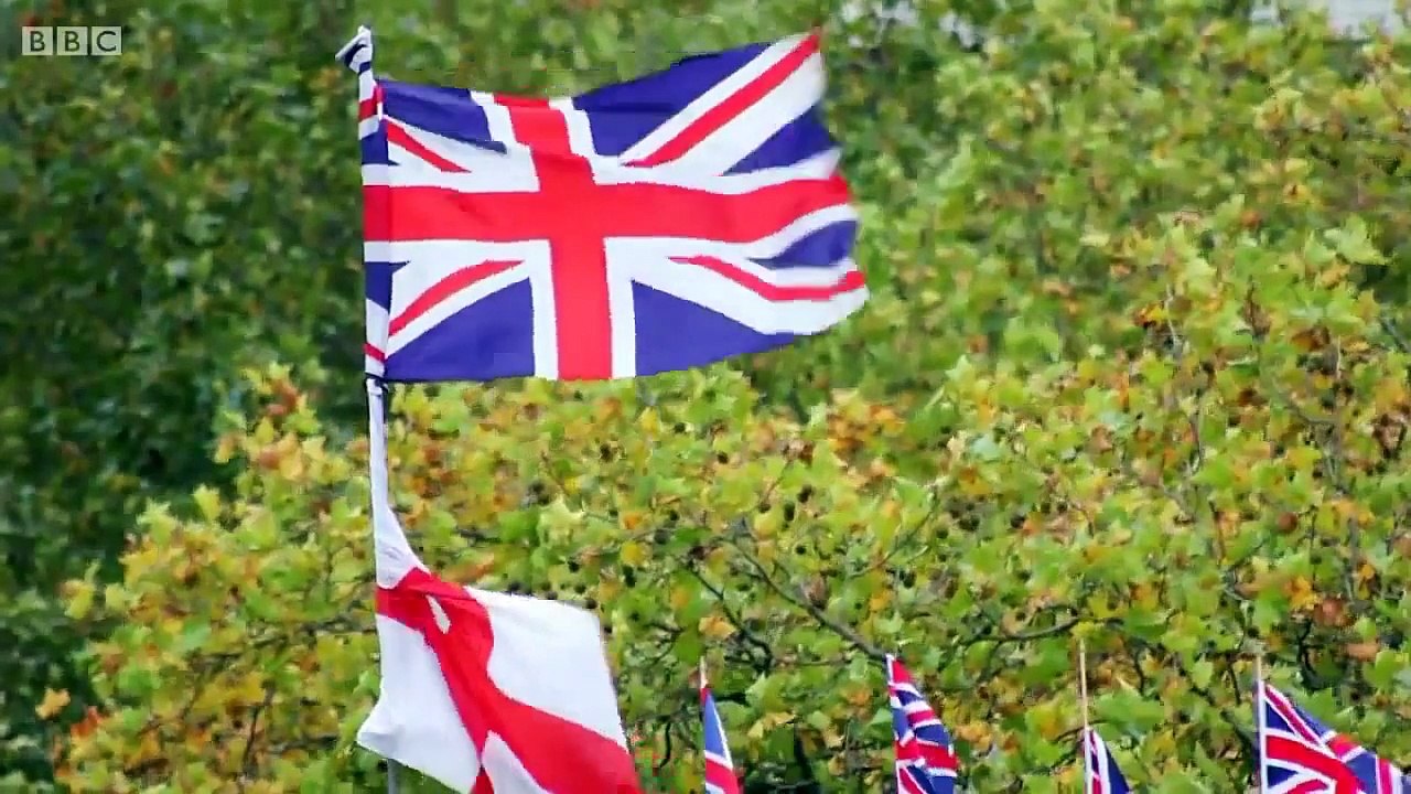 Russian Billionaires in London