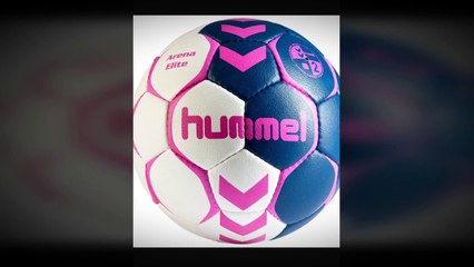 flashmob Handball 2017 saint germain Laval