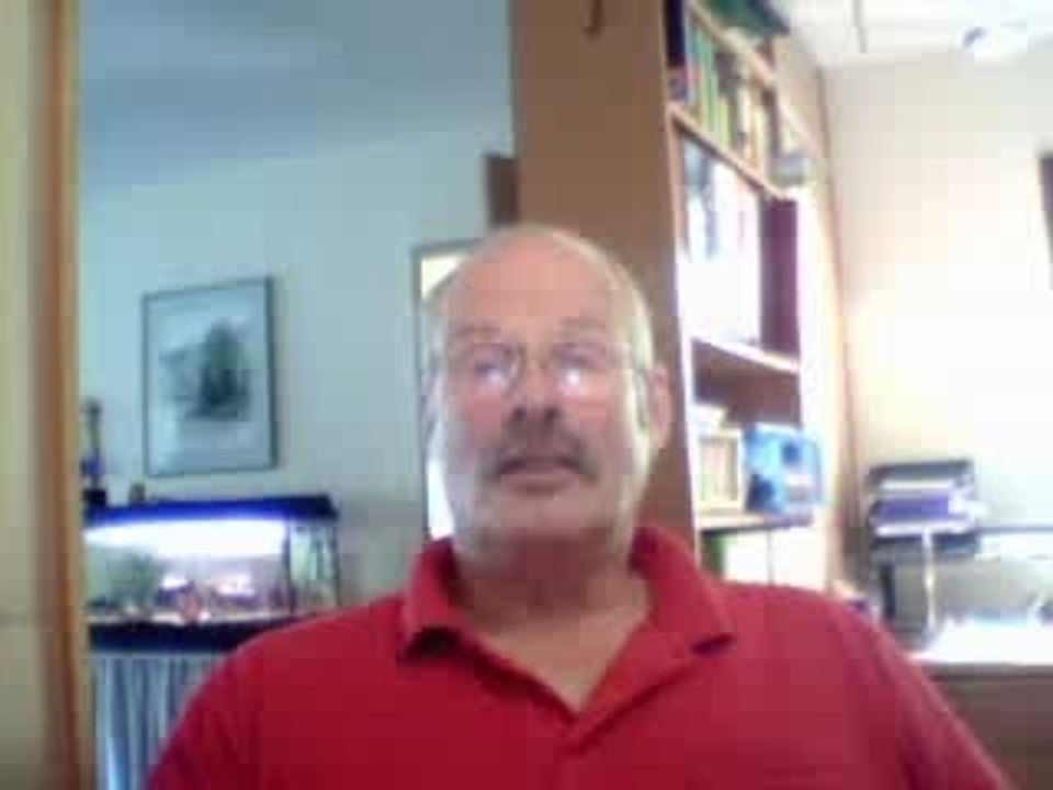 Webcam 1188560039611