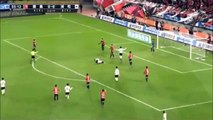 (2016_11_29) 鹿島アントラーズ x 浦和レッドダイヤモンズ 0-1 Kashima Antlers vs Urawa Red Diamonds