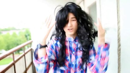 ФОРМУЛА ПОПУЛЯРНОГО ВИДЕО НА YOUTUBE!