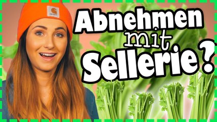 10 skurrile Dinge, die du nicht wusstest | Pimp My Mind