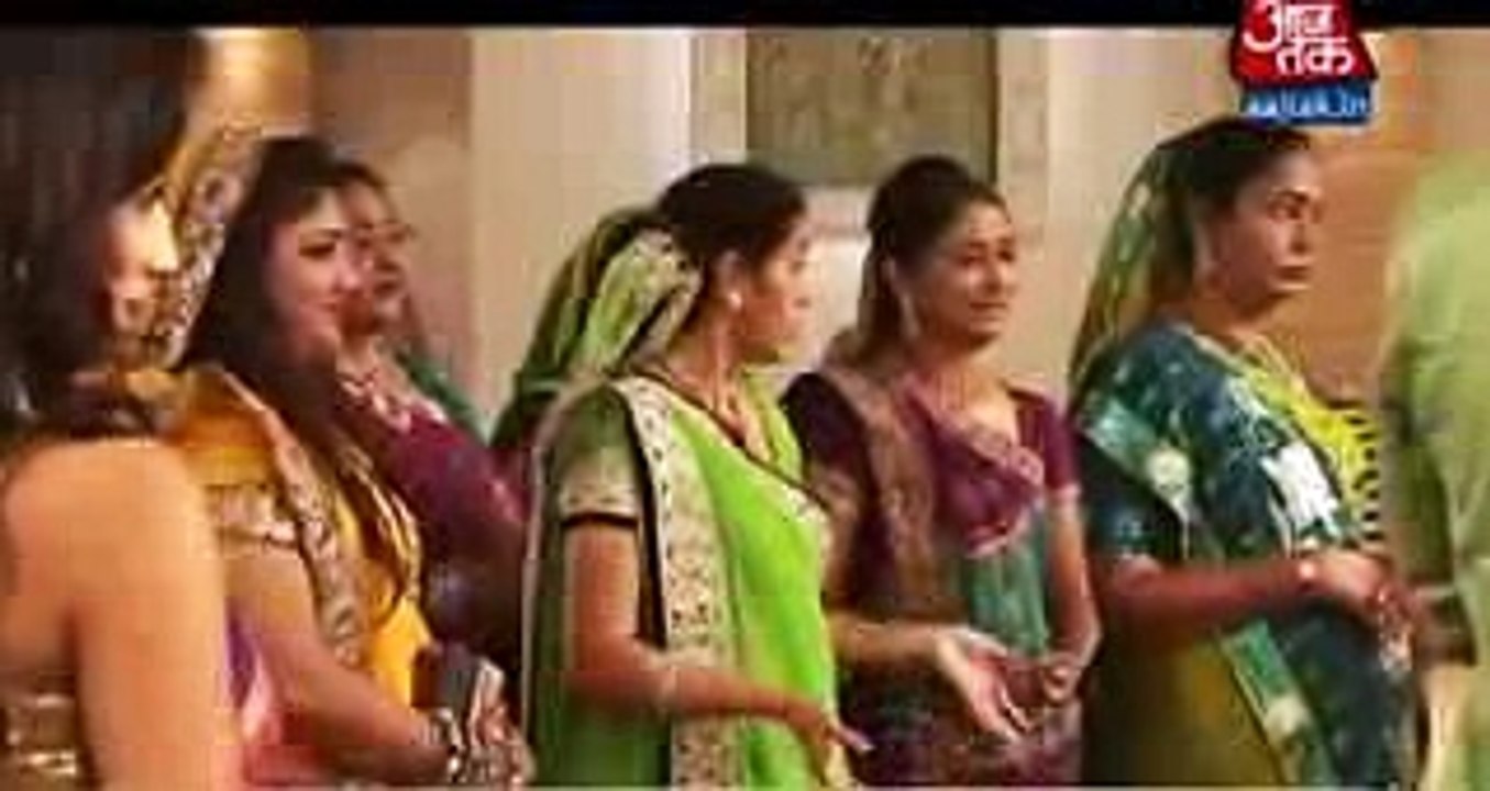 SHAGUN KE RAAZ MAANI KO PATA HUE Yeh Hai Mohabbatein 30th November 2016