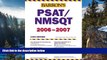 Online Sharon Weiner Green Barron s PSAT/NMSQT 2008 (Barron s How to Prepare for the Psat Nmsqt
