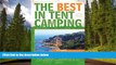 FAVORIT BOOK The Best in Tent Camping: Southern California (Best Tent Camping) Charles Patterson