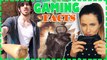 Games machen AGGRO? | GAMING Facts | Pimp My Mind