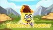 10 Minions Juegos egg Surprise Pocoyo Angry Birds Minecraft Spongebob Squarepants Nickelodeon