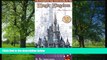 READ THE NEW BOOK The Imagineering Field Guide to Magic Kingdom at Walt Disney World The Disney