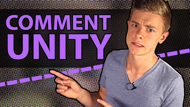 Jonas ist SEXY - Als Mädchen | CommentUnity | Jonas' Diary