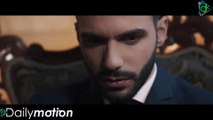Δημήτρης Καραδήμος - Μάτια μου Γλυκά Παραπονιάρικα (Official Video Clip)