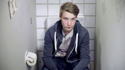 SEX-Tape von HIMYM-Star aufgetaucht! - Weekly Sh*t