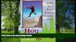 FAVORIT BOOK Hey Ranger 2: More True Tales of Humor   Misadventure from the Great Outdoors (No. 2)