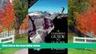READ THE NEW BOOK Climber s Guide to Glacier National Park (Regional Rock Climbing Series) J.