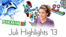 Mario im Dream Team & Schlümpfe in Frankreich: GAMING HIGHLIGHTS - IT'S FRESH